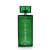 Green Secret by Dorall Collection COLOGNE FOR MEN 3.3 OZ