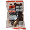 Snack Family Pepper Black Prune (Spicy)