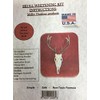 MELBY OUTDOORS Skull WHITENING KIT