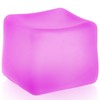 MUYMUT Sensory Stress Cube – High-Density Gel Filled Squishy Toy