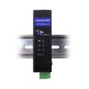 SeenGreat Industrial Digital Isolated USB Converter, USB to RS232/485/TTL with