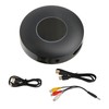 Wireless Display Adapter Support AV HD Multimedia Interface 4K HD