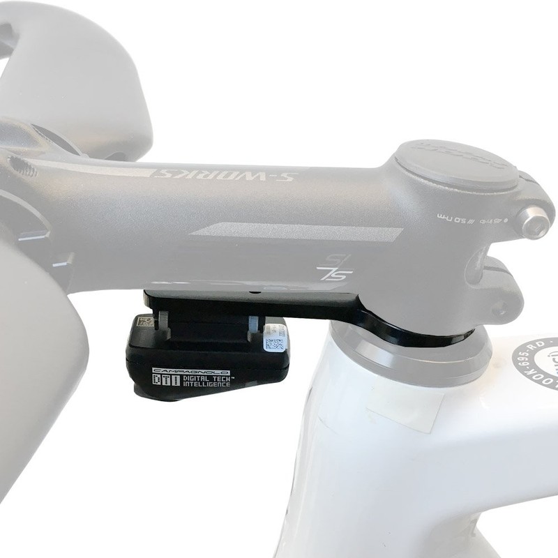 Rec – Mounts (Trek Mount) canpagnolo EPS Interface V2 V3 Adapter Spacer Campagnolo EPS