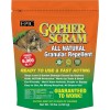 Enviro Protection Industries 130010 Gopher Scram All Natural, Animal, People...