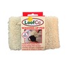 LoofCo Washing Up Pad Twin Pack