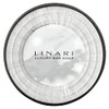 Linari Note Bianca Bar Soap White 100 g