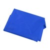 Canopy Replacement Top 4 Corner Sunshade Tent Cover Roof for