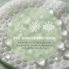 Calming Toner Pads (70ct) - Hydrating Collagen & Hyaluronic Acid