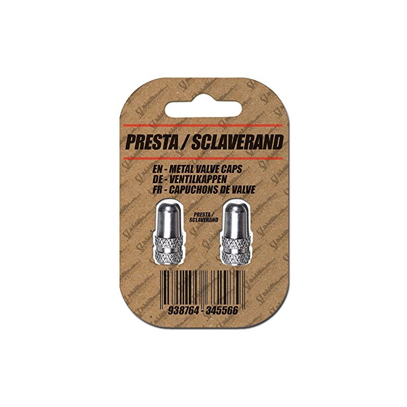 Schwalbe Inner Tube, Black, 700c