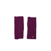 ESPRIT Ladies Winter Gloves, 550/Mauve