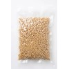 Soya Texturizada Natural Vegana Proteina 250g