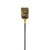 True Temper The AMES Companies 2324500 10-Foot Fruit Harvester -