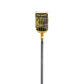 True Temper The AMES Companies 2324500 10-Foot Fruit Harvester -