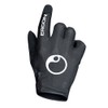 Ergon Fahrrad Handschuhe All Mountain Bike MTB Moto Cross Country