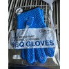 SBDW BBQ Gloves