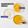 Sérum Neoprosone con Vitamina C y Alfa Arbutina para Despigmentar