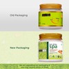 Indus Valley Hair Ultima SPA Deep Nourishing Hair Spa with