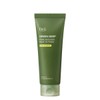 Dr.G Green Deep Pore Avocado Pack to Foam 150ml /
