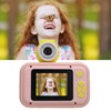 Kids Camera 40MP Flip Lens Digital Camera Fun Video Record