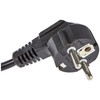 PremiumCord Power Cable