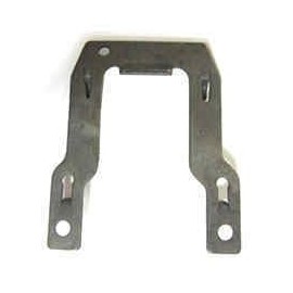 Yoke fits Paslode IM65, IM65A, IM250A Nail Guns - 900704