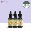 Bori Bori/CHILD LIFE/Vitamin/D3/30ml/3Piece