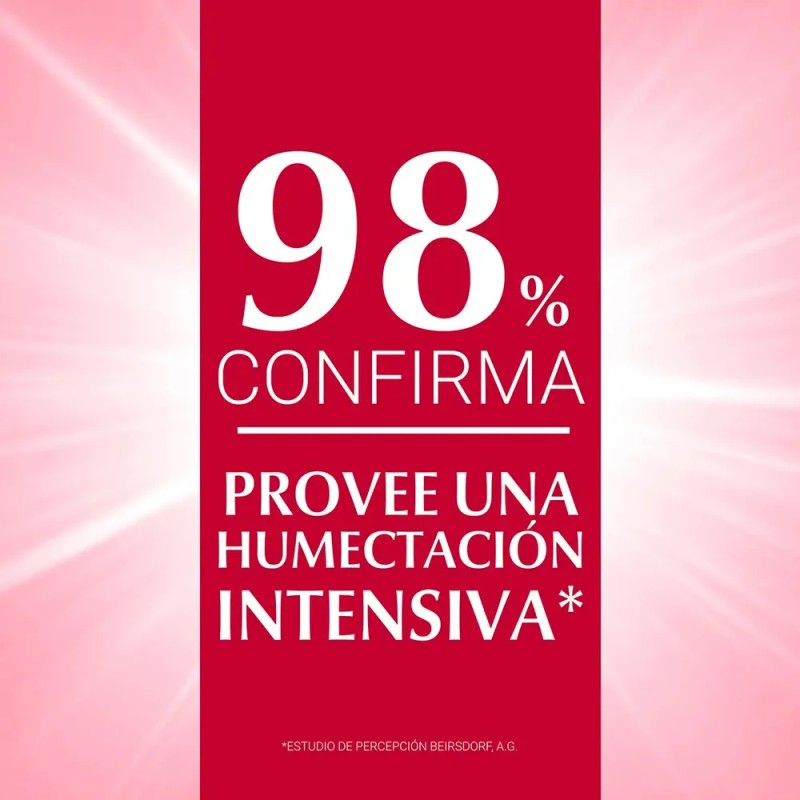 Eucerin Ph5 Loción Corporal Hidratante Piel sensible 250ml