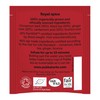 Pukka Herbs, Original Chai Organic Herbal Tea, Cardamom, Cinnamon, Black