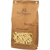 Dal Raccolto Pasta - Strozzapreti Emiliani, 1 lb Bag