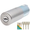 MIWA MCY-116 Miwa Lock for HPD HP40 Key U9 Replacement