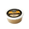 Cox Honeyland and Gifts 6 oz Tub Natural Creamed Honey