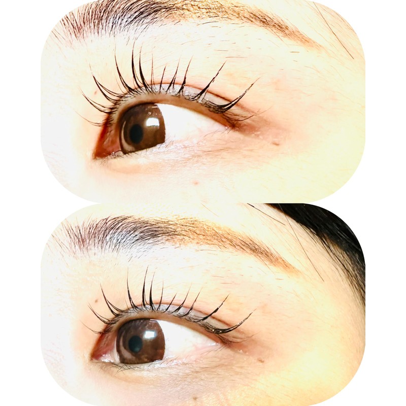 BOUQUET LASH COATING 0.3 fl oz (10 ml)