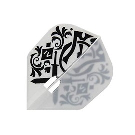 L-Style Fl00670 Flight Masumi Tomino Ver.2 L3 PRO WH