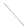 OTOTEC Metric Dial Indicator Set with 50 and 100mm Extension