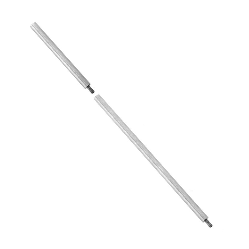 OTOTEC Metric Dial Indicator Set with 50 and 100mm Extension