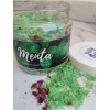 Jelly Therapy Spa Sales De Baño Floriterapia Menta Pedicura Y