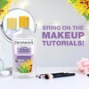 Dickinson's Micellar Cleansing Witch Hazel All-in-One Makeup Remover Pore Refiner