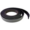 TACO METALS Taco Marine V30-0748B8-2 Hatch Tape - 1/4" x