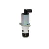 Docas EGR Radiator Exhaust Gas Recirculation Valve for 4430902 93183146