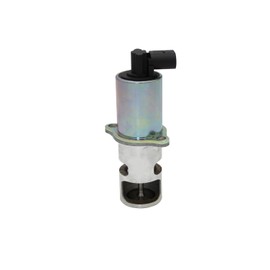Docas EGR Radiator Exhaust Gas Recirculation Valve for 4430902 93183146