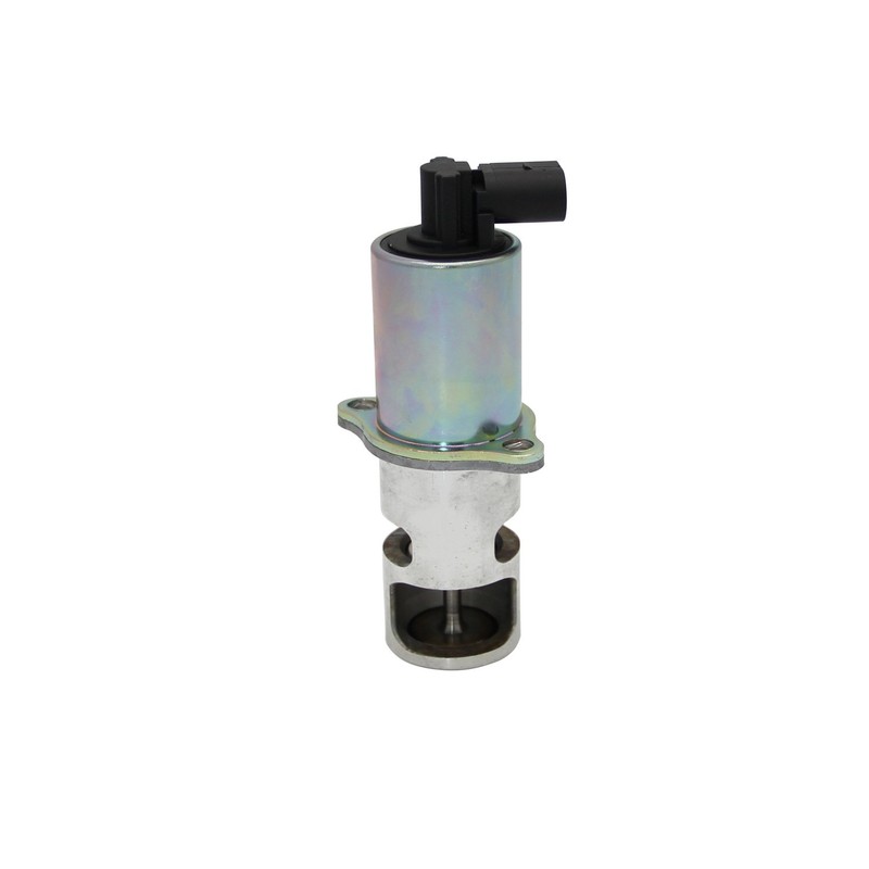 Docas EGR Radiator Exhaust Gas Recirculation Valve for 4430902 93183146