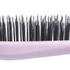 Detangling Brush, Long [Hair Brush]
