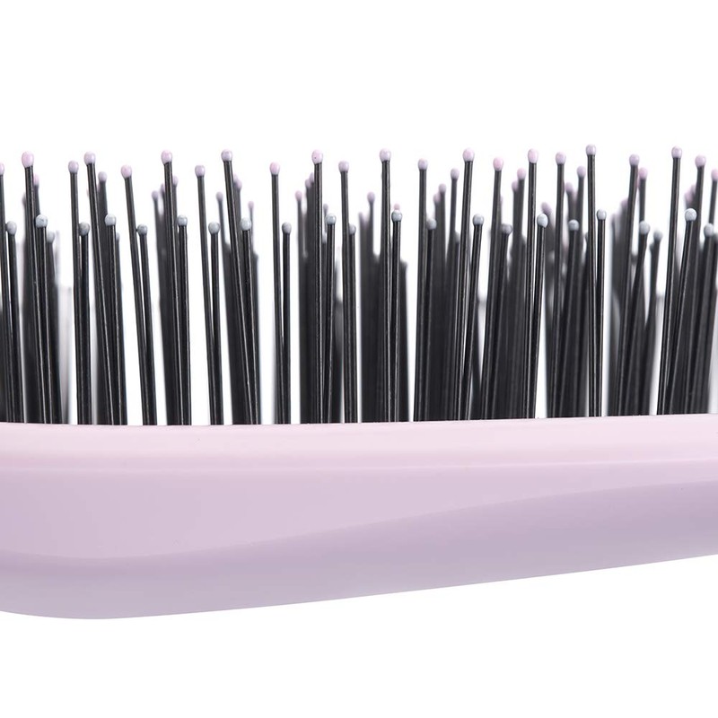 Detangling Brush, Long [Hair Brush]