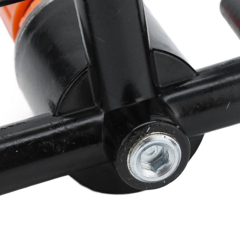 Pressure Regulator Valve Fit Part, KIMISS Air Compressor Switch Accessories