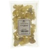 Old India Copal Resin 250g