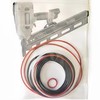 Generic D51844 Maintenance O-Ring Universal Frame Nail Rebuild Kit Compatible