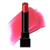 Kate 케이트 립 몬스터 17colors 2028313 [009 09 크리스탈 볼] Kate Lip Monster 17 Colors 2028313 [009 09 Crystal Ball]