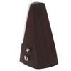 Mechanical Metronome 40 To 208 Bpm Precise Rhythm Universal Metronome