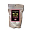 Walton Wood Bath Bomb - Week from Hell 8oz Pouch