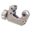 Super TCB104 Mini Tube Cutter with Bearings (Cutable Pipe Outer